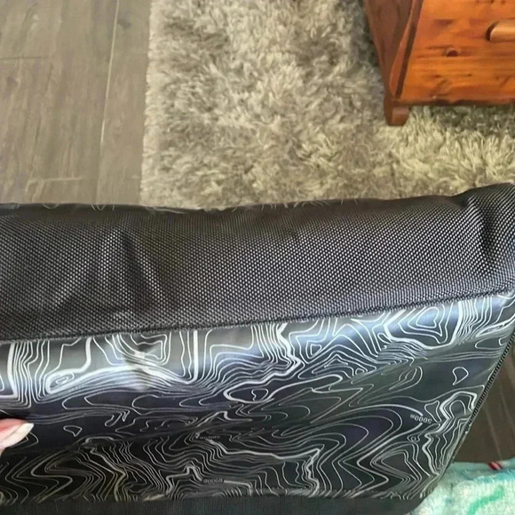 The north face laptop bag - Picture 12 of 12